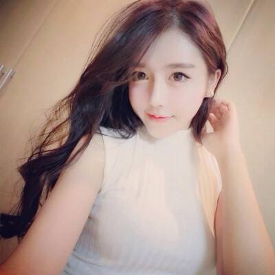 garena rov传说对决泰国服下载